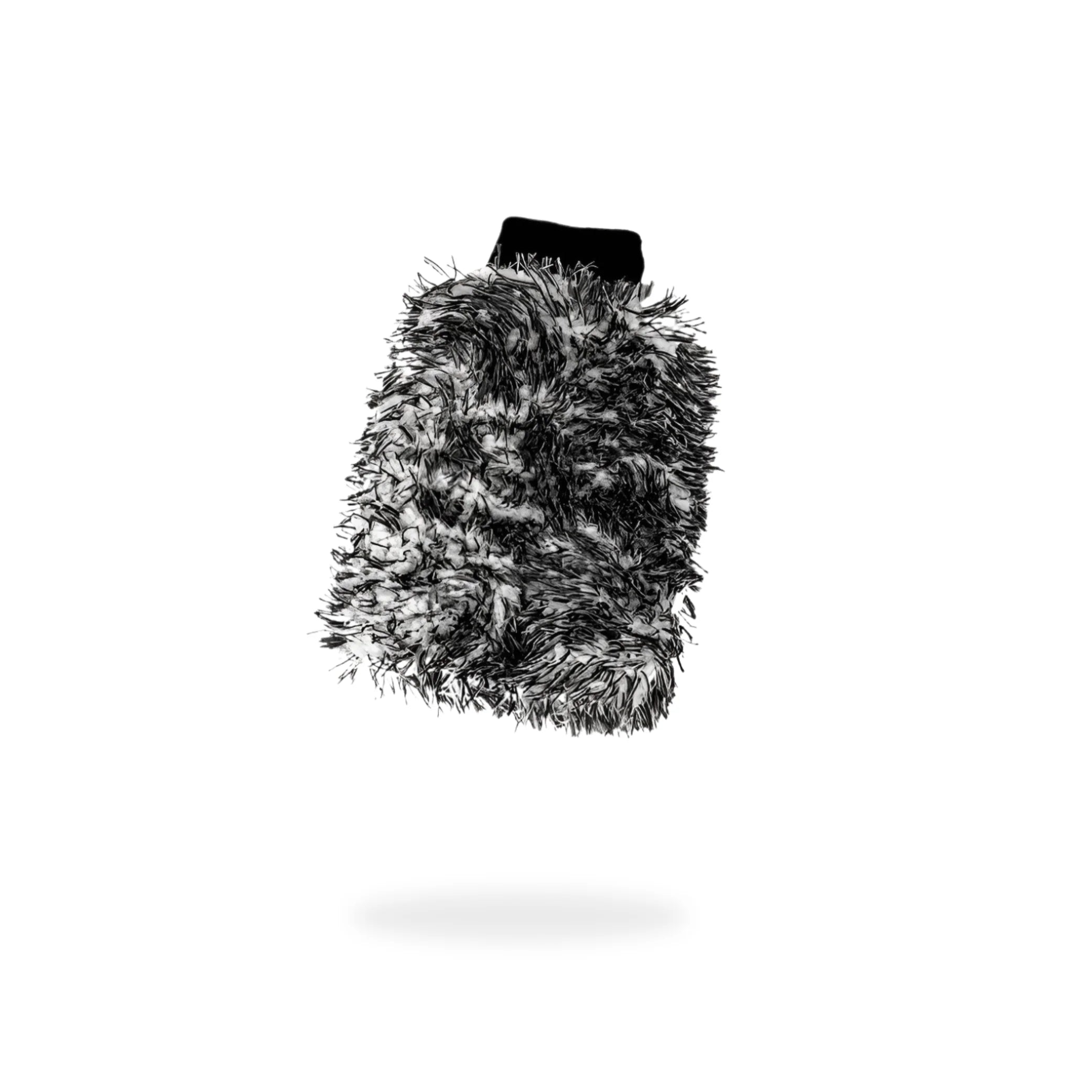Fibre King GOLD LABEL KOREAN MICROFIBRE PREMIUM WASH MITT